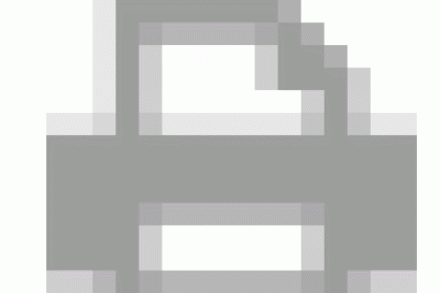 Đề cương tuyên truyền Đại hội đại biểu lần thứ I, nhiệm kì 2025 – 2030