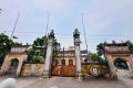 Hoạt động trải nghiệm của trường tiểu học Việt Hùng